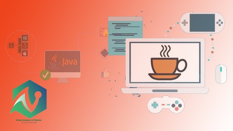 Understanding Java with C++ knowledge [Urdu/Hindi]