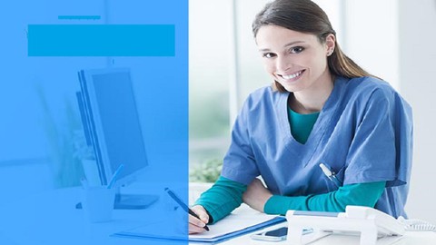 ICD 10 & 11 Medical Coding and Billing