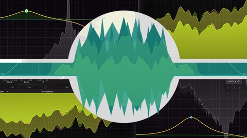 Il Mastering Digitale per Esaltare le Tue Produzioni