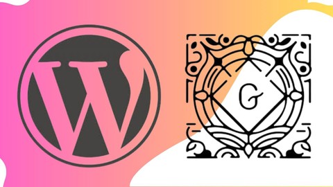 Ultimate Guide to Use WordPress Gutenberg Editor (2024)