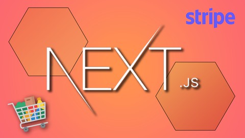 モダンフレームワークのNext.jsでショッピングサイトを構築してみよう【Stripeで決済システム構築】