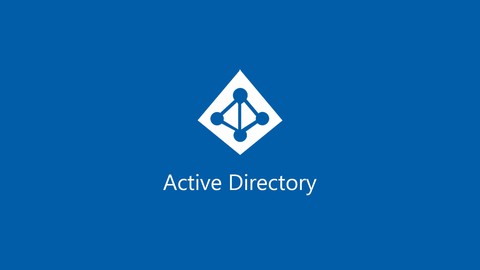 Active Directory Express