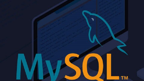 Business Intelligence & Data analysis | Advanced MySQL