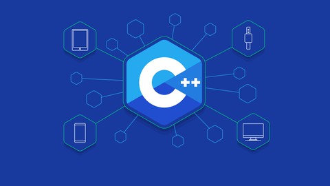 Competitive programming basics for beginners using C++