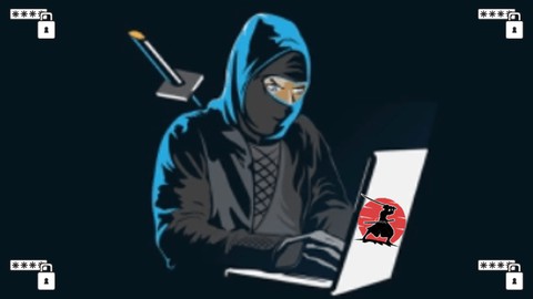 Kali Linux - Hackeando do ZERO C/ METASPLOIT - NMAP - SQLMAP