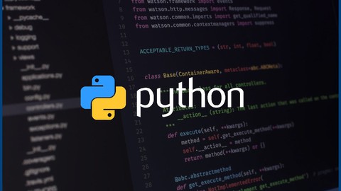 Curso de Python Para Iniciantes Aprenda De Verdade em 2022