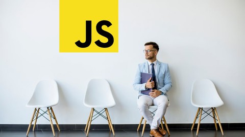 Javascript Interview Questions with answers