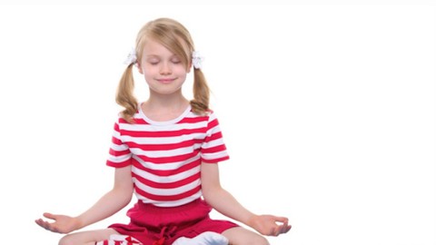 Propedeutica allo yoga e meditazione
