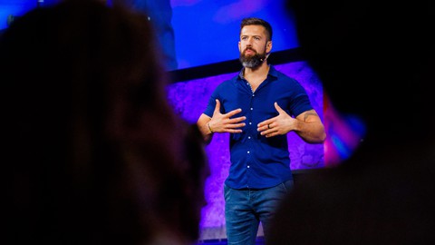 Gain Practical Communication Skills with this Complete Guide