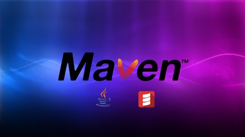 Apache Maven: Construcción de proyectos de cero a avanzado