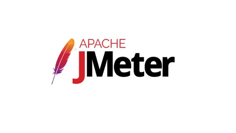 Нагрузочное тестирование ПО с помощью Jmeter
