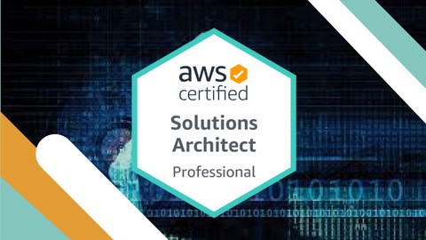 AWS Certified Solutions Architect - Professional Latest Exam