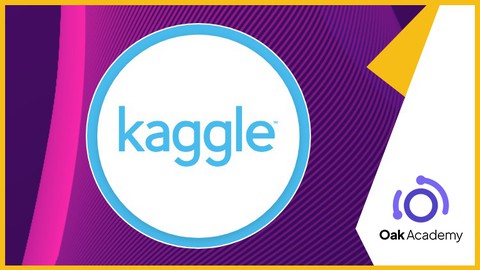 Kaggle - Get The Best Data Science, Machine Learning Profile