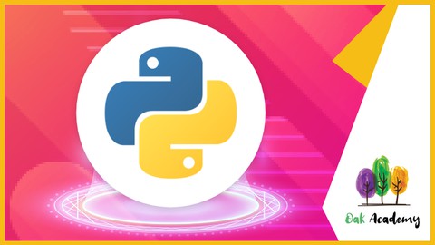 Tkinter Python & Python GUI with Real Tkinter Applications