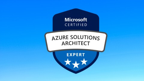 [Questões Validadas] Microsoft Azure AZ-305 - Simulados
