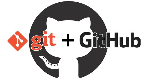Git et GitHub Sans Limite
