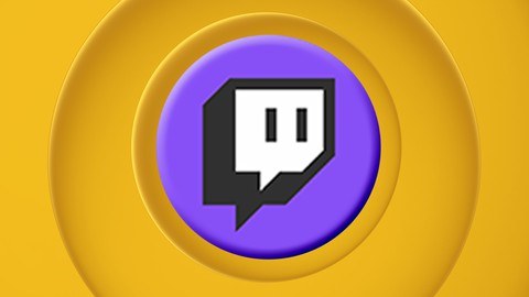 Twitch Studio einrichten für Live-Streamer & Content Creator
