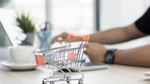 Start New Automated Dropshipping Business (2023)