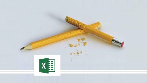 Microsoft Excel 2013: Beginner to Advanced