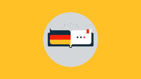 Write German like a Native: 10 German Dictation Exercises
