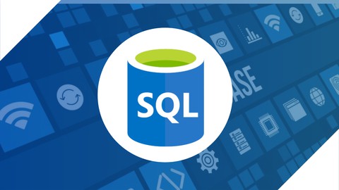 Taller de Consultas SQL