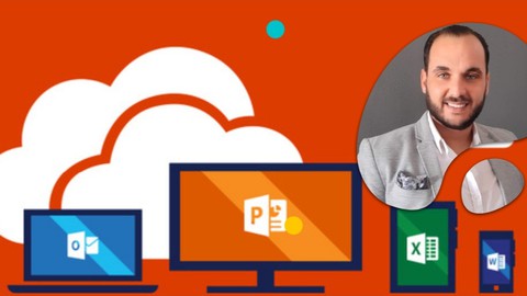 Certification Microsoft office : powerpoint,  Excel et word