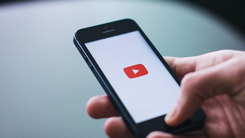 2020 Youtube Hack: Paying For Engagement, Not Only Clicks!