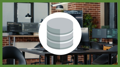 MySQL Datenbanken: Der absolute Grundeinsteiger Meisterkurs