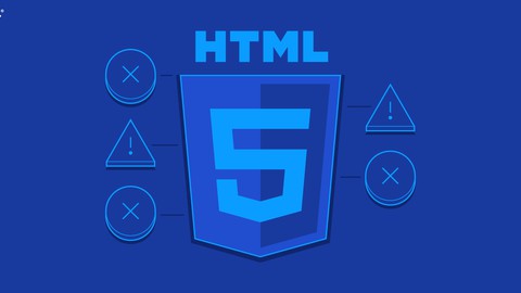 HTML5 e boas práticas