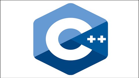 Learn C++ From Scratch on CodeBlocks Platform