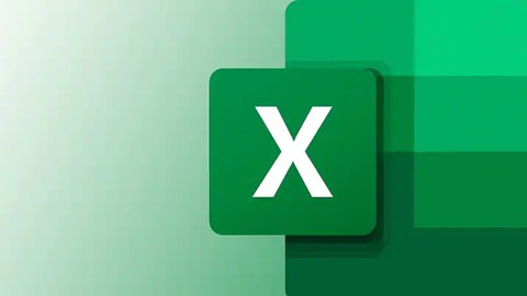 Learn microsoft excel pivot tables:Beginner To Expert Course