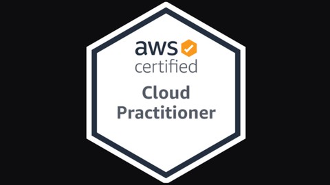 CLF-C01 AWS Certified Cloud Practitioner Exam Practice Test