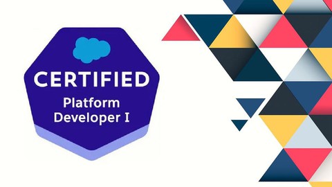 ☁️Salesforce Platform Developer 1 Practice Exams PD1 2022