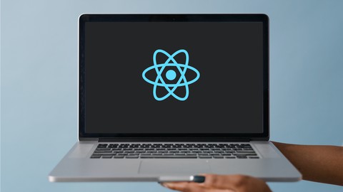 React: The Complete Beginner's Guide