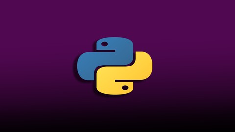 Python: Aprende a Programar desde Cero