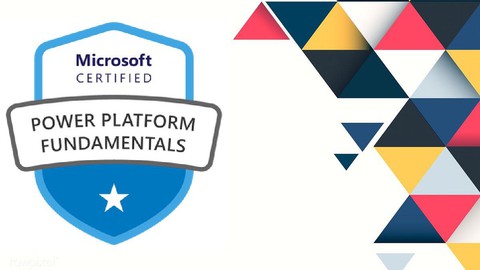 PL-900 Microsoft Power Platform Fundamentals Practice Exams
