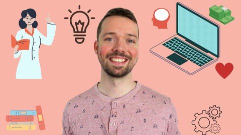 120-Hour TESOL Course for Online English Teachers