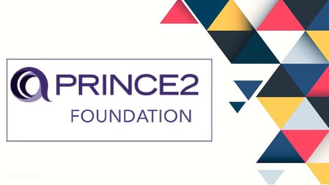 PRINCE2 Foundation Practice Certification Exams Updated 2022