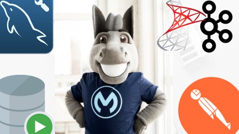 Mulesoft | An "In-depth & Extensive" Tutorial for Beginners