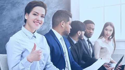 【転職で年収2倍・8社内定】アメリカ就職・博報堂・エイベックスと転職を成功させた履歴書、面接、入社後のテクニック
