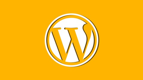 Create an Ecommerce Website with WordPress + Flatsome Part1