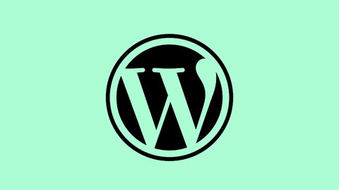 Create an Ecommerce Website with WordPress + Flatsome Part2