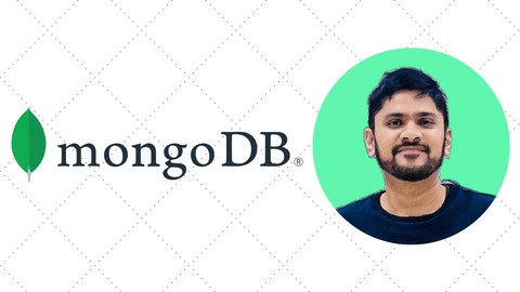 MongoDB Tutorial for Beginners (2024)