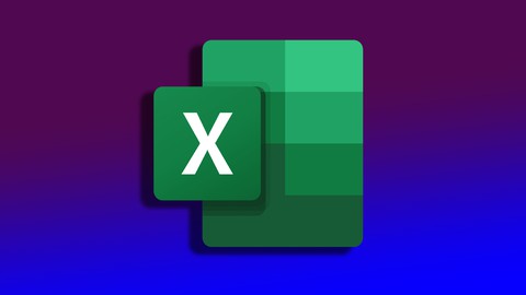 Curso Excel - Funciones, Tablas Dinámicas y Dashboard