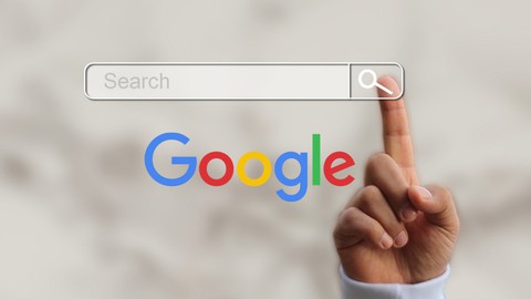 【Google Ads】リスティング広告／初心者からのGoogle広告（旧Adwords）2022年最新WEB広告
