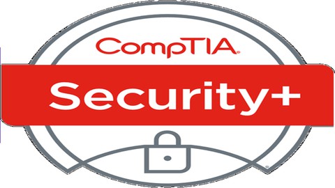 Practice Exams | CompTIA Security+ (SY0-601) Tests 2022