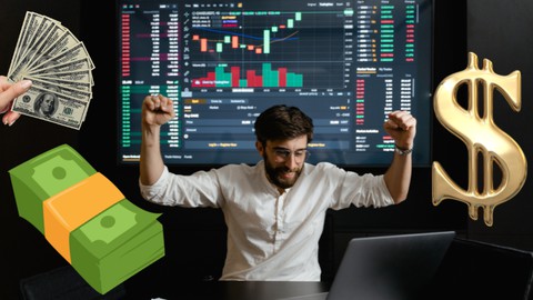 How to Day Trade for a Living: From Beginner to Pro
