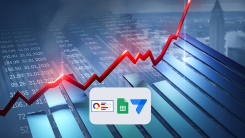 Analitica en finanzas personales