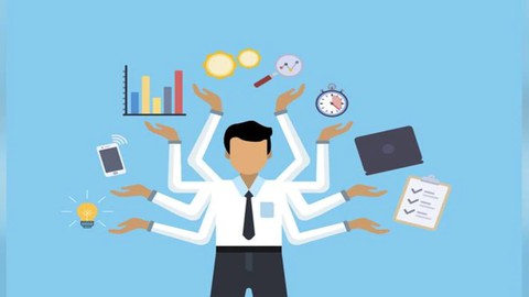 ServiceNow Certified System Administrator (CSA) Rome 2022