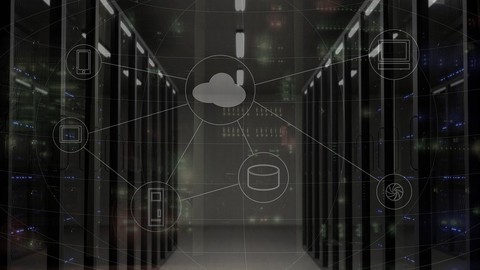 API Development with APIGEE - X